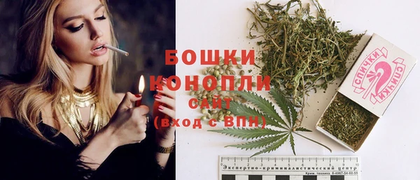 круглые Белокуриха