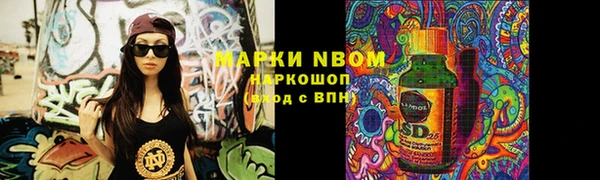 круглые Белокуриха