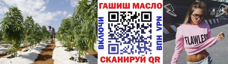 ТГК концентрат Ялта
